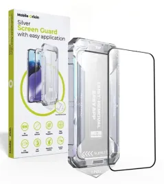mobile-origin-silver-screen-guard-przezroczysta-ochrona-ekranu-apple-1-s