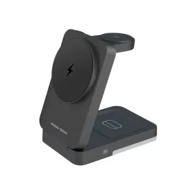 mobile-origin-mo-fchs-pw28-blk-ladowarka-do-urzadzen-przenosnych-smartfo