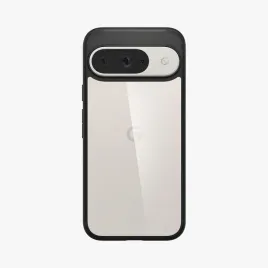 spigen-acs07690-pokrowiec-na-telefon-komorkowy-16-cm-6-3-czarny-prze