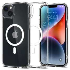 spigen-acs05048-pokrowiec-na-telefon-komorkowy-155-cm-6-1-przezroczy