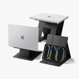 spigen-amp11119-stojak-na-laptop-podstawka-na-notebooka-czarny-406-cm