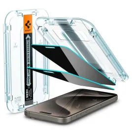 spigen-agl06894-ochraniacz-na-ekran-tyl-telefonu-przezroczysta-ochrona