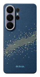 pitaka-ks2605u-pokrowiec-na-telefon-komorkowy-175-cm-6-9-niebieski