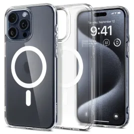 spigen-acs06719-pokrowiec-na-telefon-komorkowy-155-cm-6-1-przezroczy