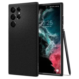 spigen-liquid-air-pokrowiec-na-telefon-komorkowy-173-cm-6-8-czarny