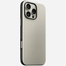 nomad-nm01372585-pokrowiec-na-telefon-komorkowy-175-cm-6-9-kolor-kam