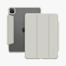 spigen-air-skin-pro-279-cm-11-folio-bialy