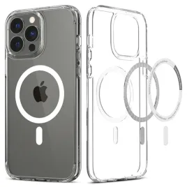 spigen-acs03267-pokrowiec-na-telefon-komorkowy-155-cm-6-1-przezroczy