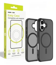 mobile-origin-easy-case-pokrowiec-na-telefon-komorkowy-16-cm-6-3-czar