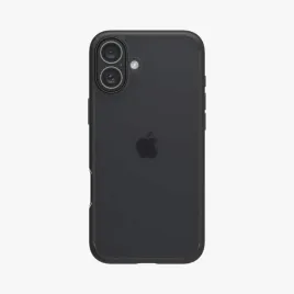 spigen-ultra-hybrid-pokrowiec-na-telefon-komorkowy-155-cm-6-1-czarny