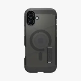 spigen-tough-armor-ai-magfit-pokrowiec-na-telefon-komorkowy-155-cm-6