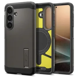 spigen-tough-armor-magfit-pokrowiec-na-telefon-komorkowy-16-cm-6-3