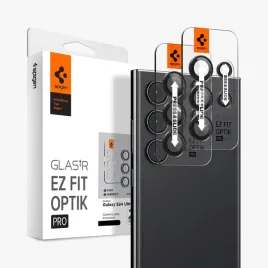 spigen-optik-pro-ez-fit-oslona-obiektywu-aparatu-fotograficznego-samsung