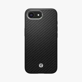 spigen-enzo-aramid-pokrowiec-na-telefon-komorkowy-155-cm-6-1-czarny
