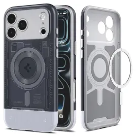 spigen-classic-c1-magfit-pokrowiec-na-telefon-komorkowy-16-cm-6-3-g