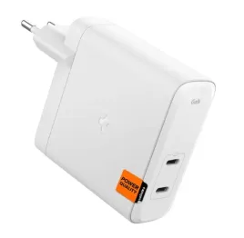 spigen-arcstation-pro-gan-1402-uniwersalne-bialy-prad-przemienny-szybkie