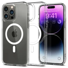 spigen-acs04825-pokrowiec-na-telefon-komorkowy-17-cm-6-7-przezroczyst