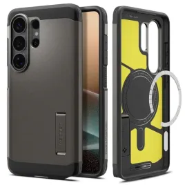 spigen-tough-armor-magfit-pokrowiec-na-telefon-komorkowy-175-cm-6-9