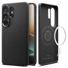spigen-liquid-air-magfit-pokrowiec-na-telefon-komorkowy-175-cm-6-9