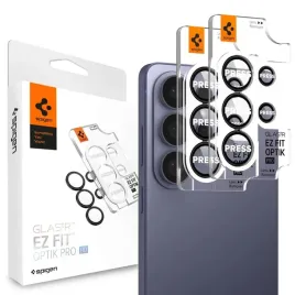 spigen-glas-tr-ez-fit-optik-pro-hd-oslona-obiektywu-aparatu-fotograficzn