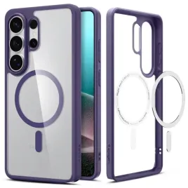 spigen-ultra-hybrid-magfit-pokrowiec-na-telefon-komorkowy-175-cm-6-9