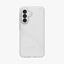 spigen-liquid-crystal-pokrowiec-na-telefon-komorkowy-17-cm-6-7-przezr