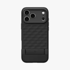 spigen-parallax-s-magfit-pokrowiec-na-telefon-komorkowy-175-cm-6-9