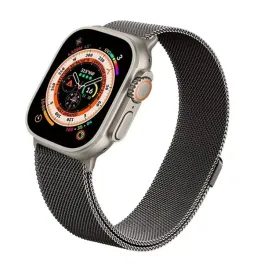 spigen-amp06925-inteligentne-akcesorium-osobiste-band-grafitowy-stal