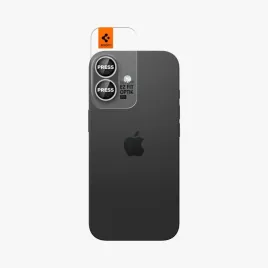 spigen-optik-pro-ez-fit-oslona-obiektywu-aparatu-fotograficznego-apple-2