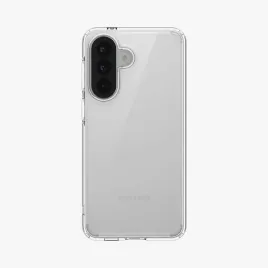 spigen-ultra-hybrid-pokrowiec-na-telefon-komorkowy-17-cm-6-7-przezroc