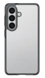 spigen-acs10733-pokrowiec-na-telefon-komorkowy-175-cm-6-9-szary-prz