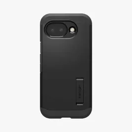 spigen-tough-armor-mag-fit-pokrowiec-na-telefon-komorkowy-16-cm-6-3