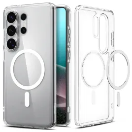 spigen-ultra-hybrid-magfit-pokrowiec-na-telefon-komorkowy-175-cm-6-9