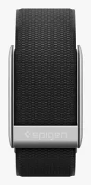 spigen-wbf3-band-czarny-szary-nylon
