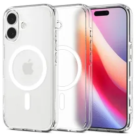 spigen-ultra-hybrid-magfit-pokrowiec-na-telefon-komorkowy-16-cm-6-3