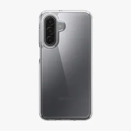 spigen-ultra-hybrid-pokrowiec-na-telefon-komorkowy-17-cm-6-7-przezroc