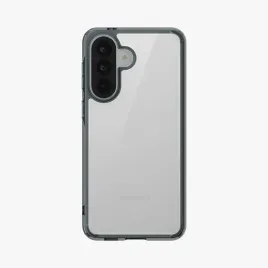 spigen-ultra-hybrid-pokrowiec-na-telefon-komorkowy-17-cm-6-7-przezroc
