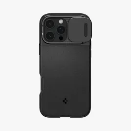 spigen-optik-armor-magfit-pokrowiec-na-telefon-komorkowy-175-cm-6-9