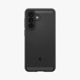 spigen-rugged-armor-pokrowiec-na-telefon-komorkowy-17-cm-6-7-czarny