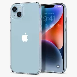 spigen-acs04677-pokrowiec-na-telefon-komorkowy-155-cm-6-1-przezroczy