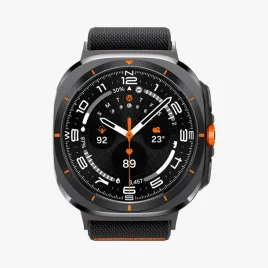 spigen-lite-fit-band-czarny-nylon