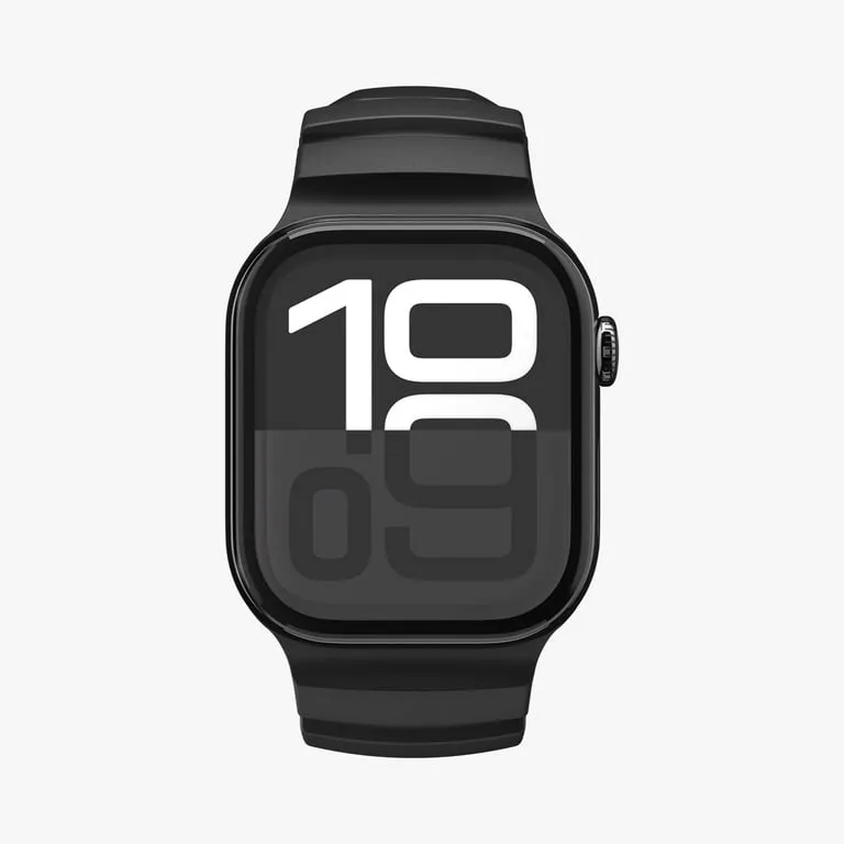 spigen-wbs2-band-czarny-silikon