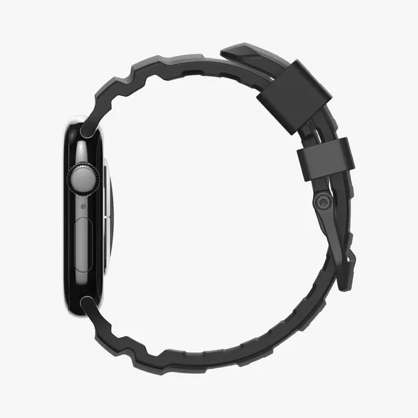 spigen-wbs2-band-czarny-silikon