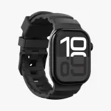 spigen-wbs2-band-czarny-silikon