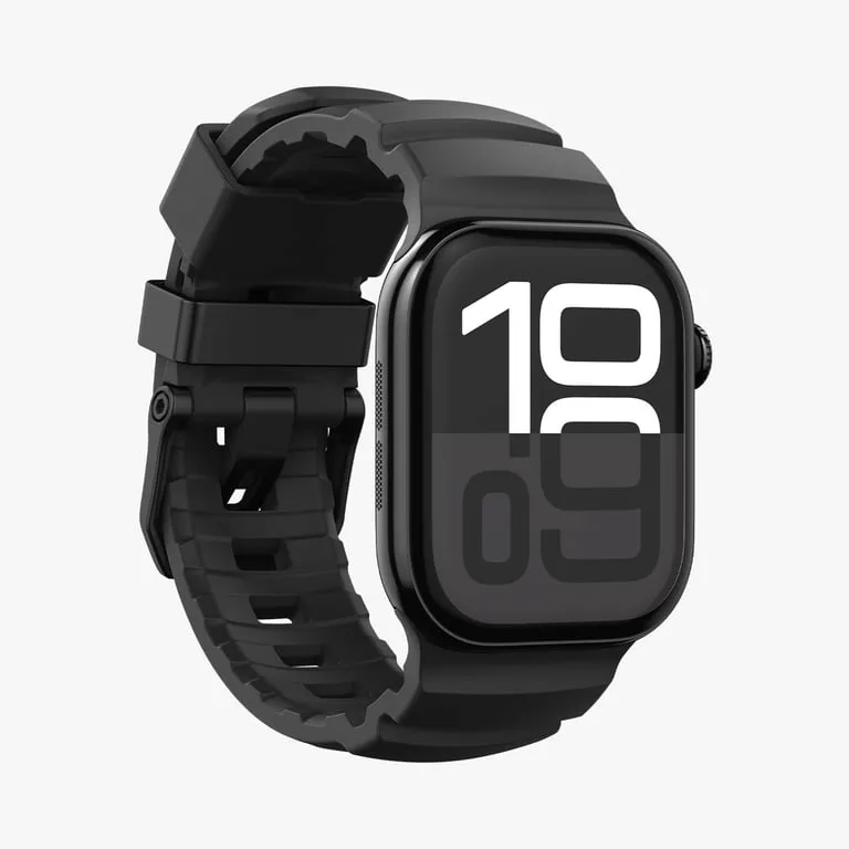 spigen-wbs2-band-czarny-silikon