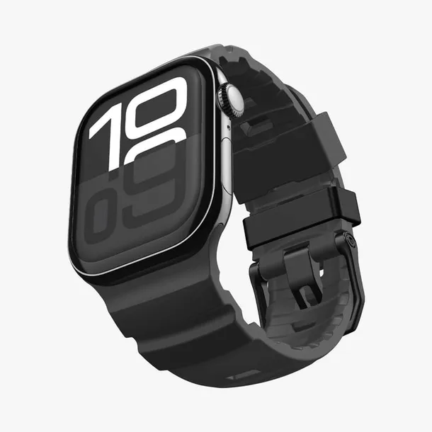 spigen-wbs2-band-czarny-silikon