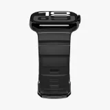 spigen-wbs2-band-czarny-silikon