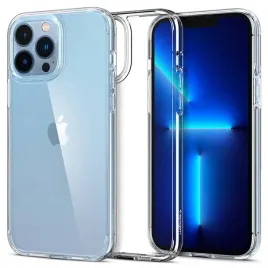 spigen-acs03204-pokrowiec-na-telefon-komorkowy-17-cm-6-7-przezroczyst