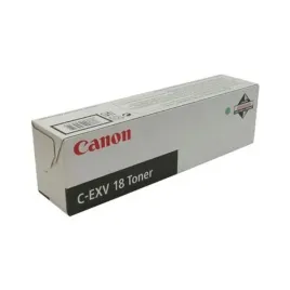 canon-toner-c-evx-18-for-ir1018-ir1022-black-kaseta-z-tonerem-1-szt-ory
