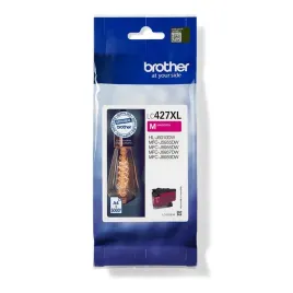 brother-lc427xlm-naboj-z-tuszem-1-szt-oryginalny-wysoka-xl-wydajnosc